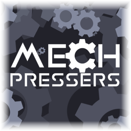Mech Pressers (Beta)