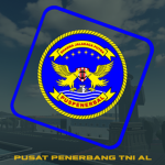 KOR | Pusat Penerbangan TNI AL