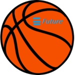 The Basket Ball of ROBLOX