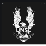 ㈠United Nations Space Command㈠
