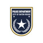 South Baton Rouge PoIice