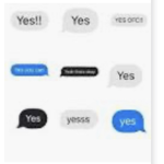Robux place for my account