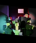 Group Thumbnail