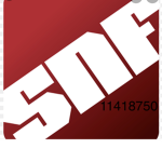 $NF Clan