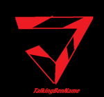 TalkingBenName Game