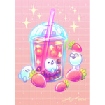EGGDOG FANDOM