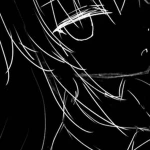 Secos UGC Group Thumbnail