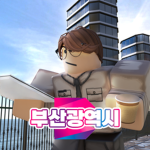 잼이있는아이들TV 공식그룹!!