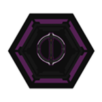 |-| Imperial Inquisition