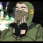[content deleted 2714773]