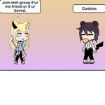 True Goblins :-)