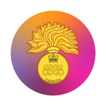 [C.A.C] Grenadier Guards