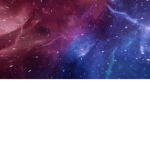 DevXen