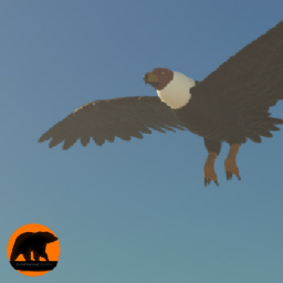 Pleistocene Earth