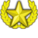 Golden Star Promotions