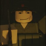 [2.0] Đất Thép Củ Chi