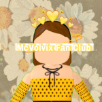 McVolvix Fan Club