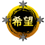 (NRPG) Hikarigakure