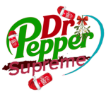 DPS | Dr Pepper Supreme