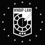 WNBIP-LAW