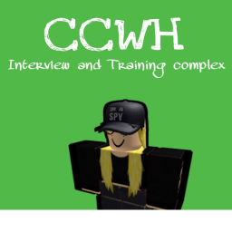 {CCWH} Interview & Training