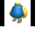 Chunky Simulators