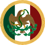 The Federal Army of Mexico