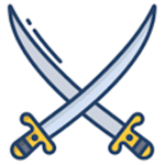 Sword Fighting SimuIator