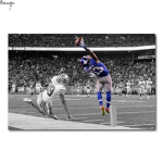 🏈GOD WR 🏈