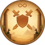 Game Pass Thumbnail