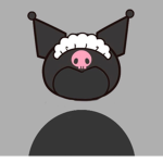 Tuffles