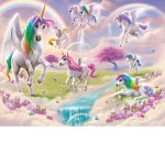 UnicornSquad12345! <3 (UwU)