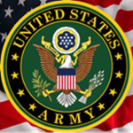 [US ARMY] United States Armed Forces