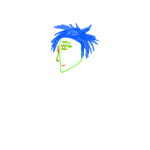 ufgrhkx