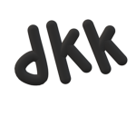 dkk game ' fan group