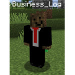 Business Land