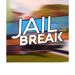 jjailbreak grinders