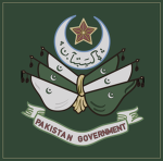 Jaysh at-Tahrir al-Falastin