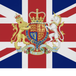 His Royal Majesty’s British Army.