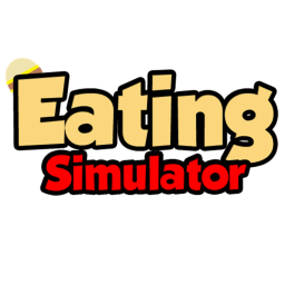 Eating Simulator