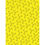 Welcome to tussygames fan group