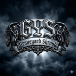 GYS - Graveyard Shroud