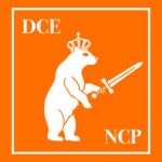 Nederlandse Conventionele Partij