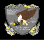 Guild of the Celestial Griffins