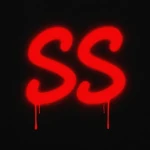 Slatt Studio's Group Thumbnail