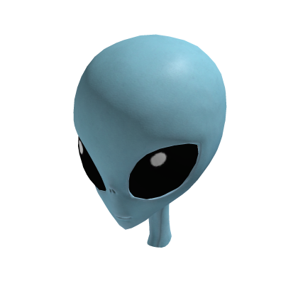 Asset 129196615318225