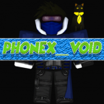 Doc.Wolf [OFFICIAL]