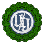 Unityguаrdᅠᅠ
