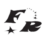 Shop FilthyRich