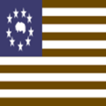 -The Bacon Federation-